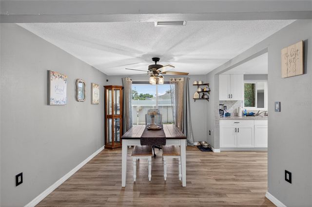 10237 OAK HILL DRIVE, Port Richey, FL 34668