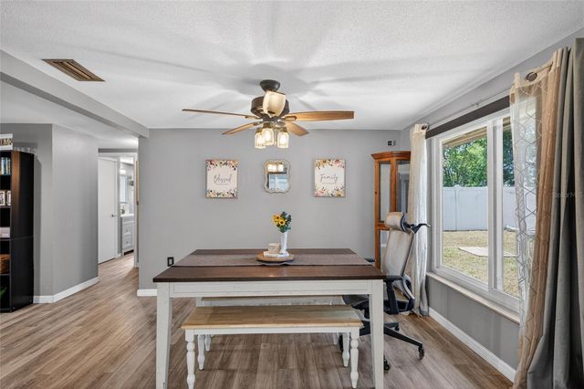 10237 OAK HILL DRIVE, Port Richey, FL 34668