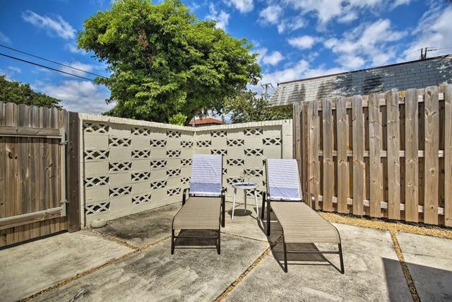 201 George Bush Boulevard, Delray Beach, FL 33444