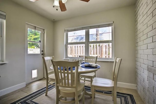 201 George Bush Boulevard, Delray Beach, FL 33444