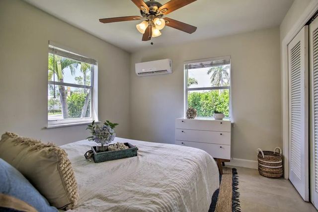 201 George Bush Boulevard, Delray Beach, FL 33444