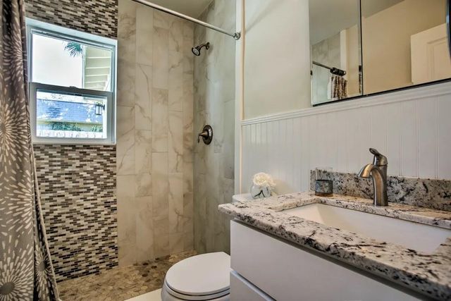 201 George Bush Boulevard, Delray Beach, FL 33444