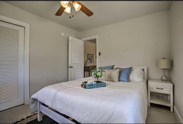 201 George Bush Boulevard, Delray Beach, FL 33444