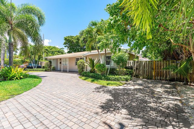 201 George Bush Boulevard, Delray Beach, FL 33444