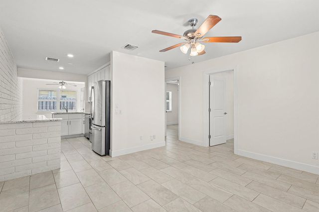 201 George Bush Boulevard, Delray Beach, FL 33444