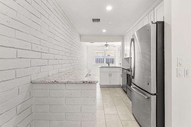 201 George Bush Boulevard, Delray Beach, FL 33444