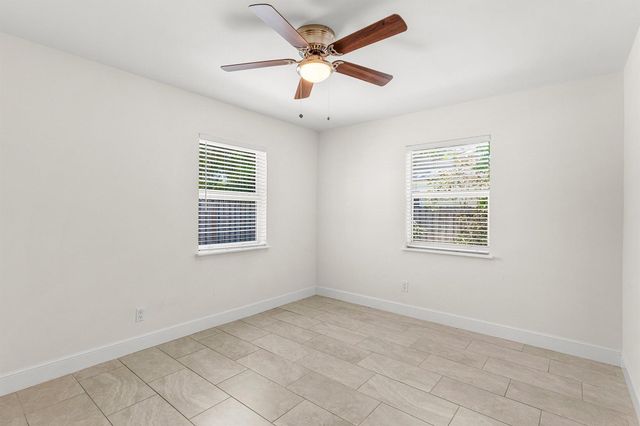 201 George Bush Boulevard, Delray Beach, FL 33444