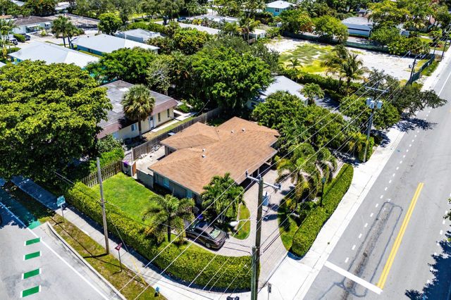 201 George Bush Boulevard, Delray Beach, FL 33444