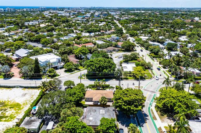 201 George Bush Boulevard, Delray Beach, FL 33444