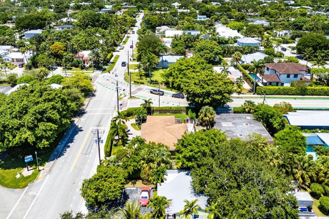 201 George Bush Boulevard, Delray Beach, FL 33444