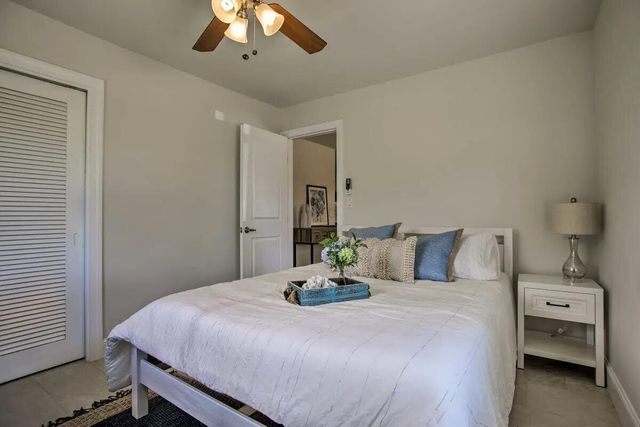 201 George Bush Boulevard, Delray Beach, FL 33444