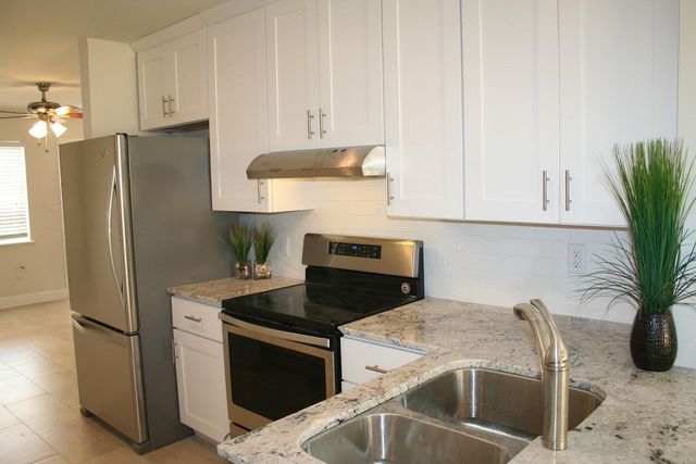 201 George Bush Boulevard, Delray Beach, FL 33444