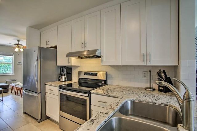 201 George Bush Boulevard, Delray Beach, FL 33444