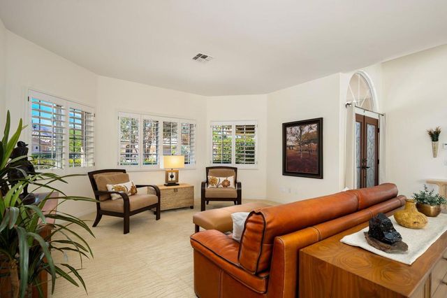 9 White Sun Way, Rancho Mirage, CA 92270