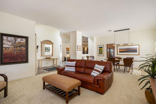 9 White Sun Way, Rancho Mirage, CA 92270