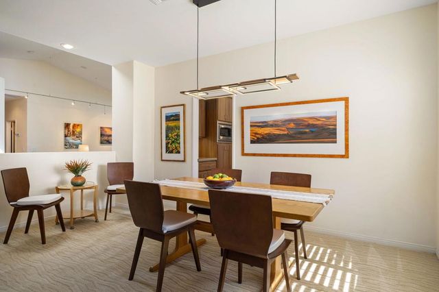 9 White Sun Way, Rancho Mirage, CA 92270