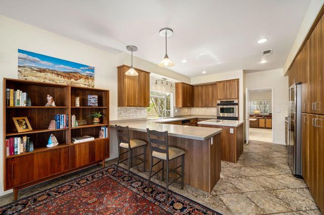 9 White Sun Way, Rancho Mirage, CA 92270