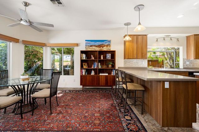 9 White Sun Way, Rancho Mirage, CA 92270