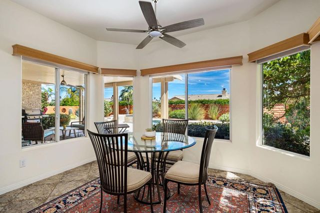 9 White Sun Way, Rancho Mirage, CA 92270