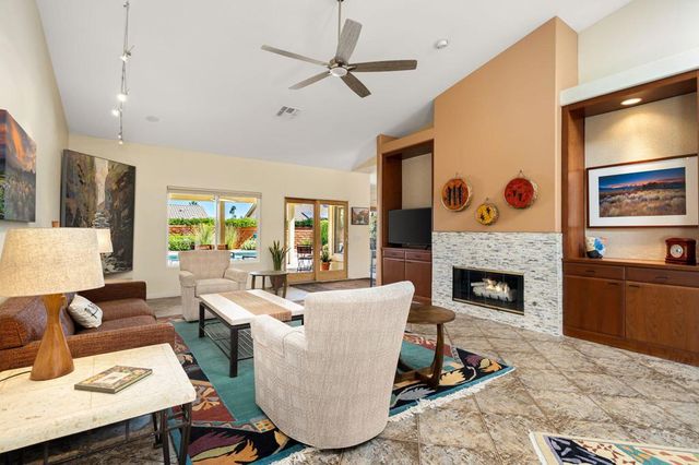 9 White Sun Way, Rancho Mirage, CA 92270