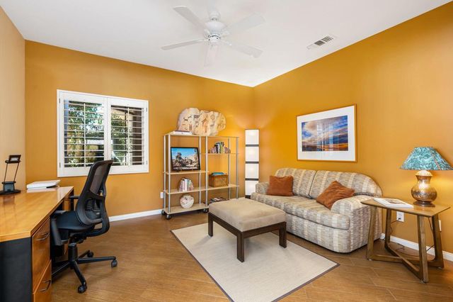 9 White Sun Way, Rancho Mirage, CA 92270