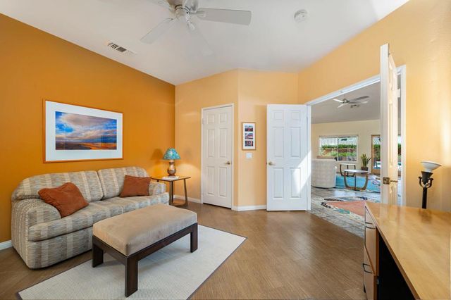 9 White Sun Way, Rancho Mirage, CA 92270