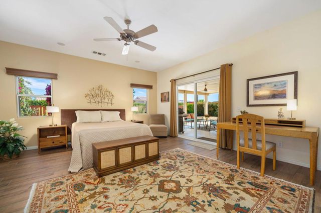 9 White Sun Way, Rancho Mirage, CA 92270