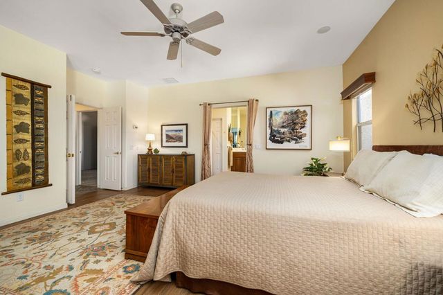 9 White Sun Way, Rancho Mirage, CA 92270