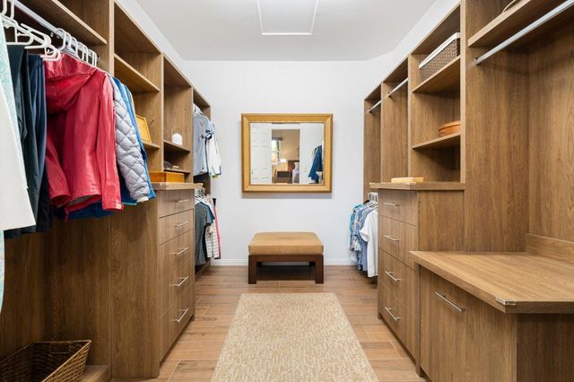 9 White Sun Way, Rancho Mirage, CA 92270