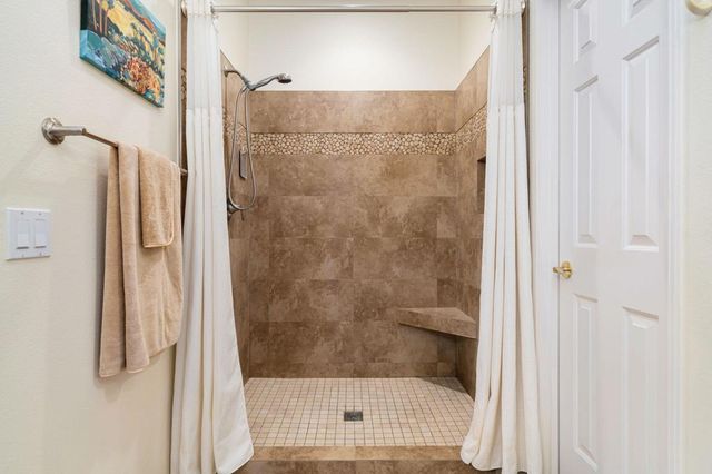 9 White Sun Way, Rancho Mirage, CA 92270