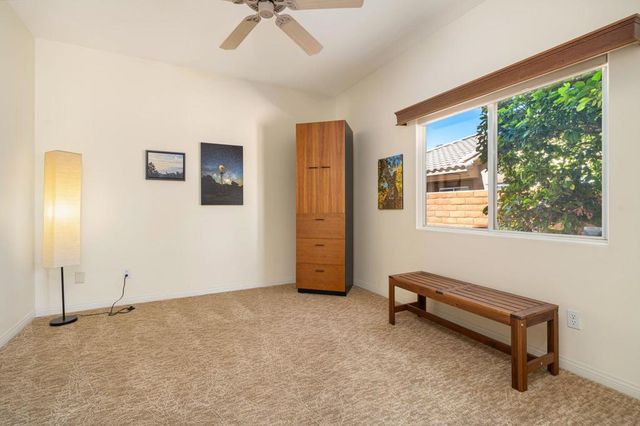 9 White Sun Way, Rancho Mirage, CA 92270