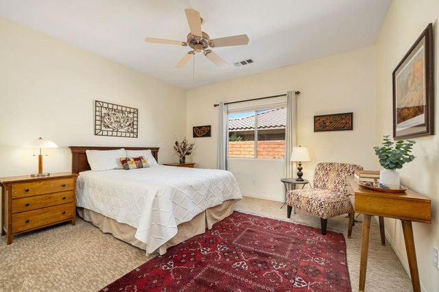 9 White Sun Way, Rancho Mirage, CA 92270