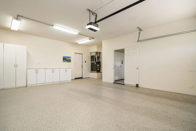 9 White Sun Way, Rancho Mirage, CA 92270