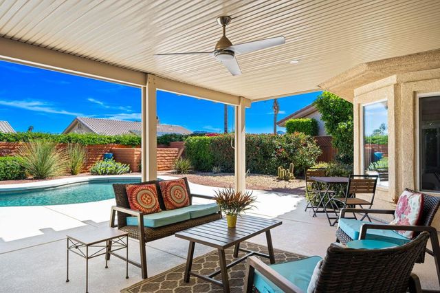 9 White Sun Way, Rancho Mirage, CA 92270