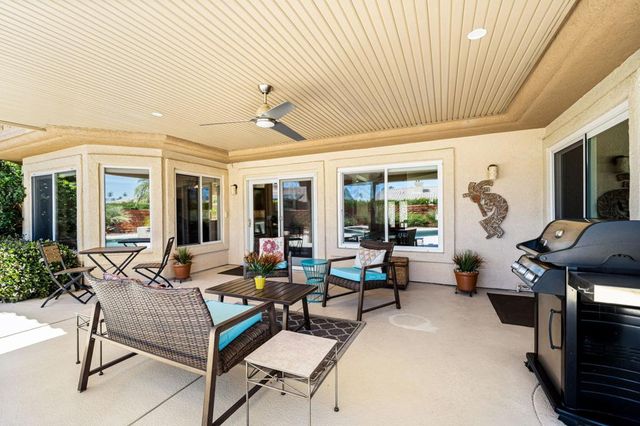 9 White Sun Way, Rancho Mirage, CA 92270