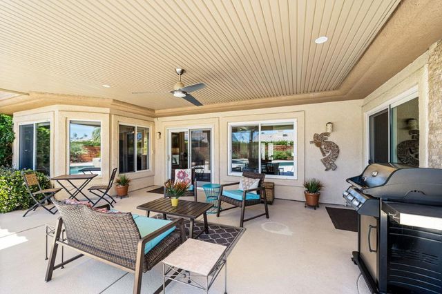 9 White Sun Way, Rancho Mirage, CA 92270