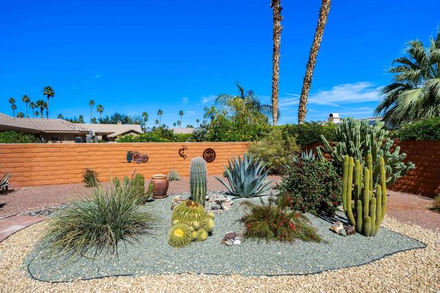 9 White Sun Way, Rancho Mirage, CA 92270