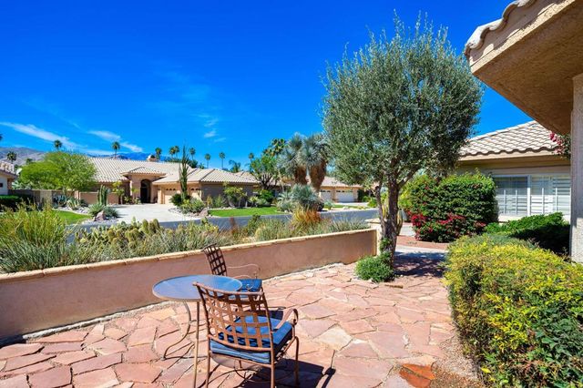 9 White Sun Way, Rancho Mirage, CA 92270
