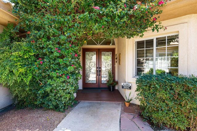 9 White Sun Way, Rancho Mirage, CA 92270