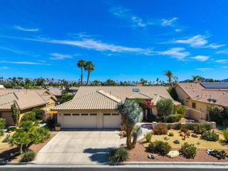 9 White Sun Way, Rancho Mirage, CA 92270