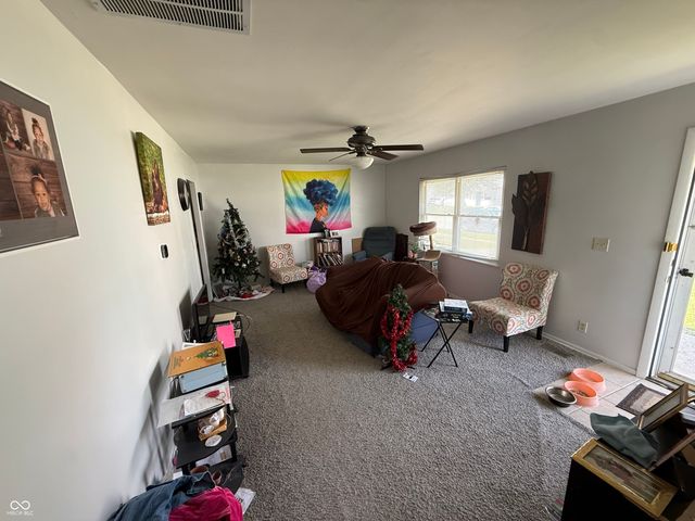 8441 E 42nd Place, Indianapolis, IN 46226