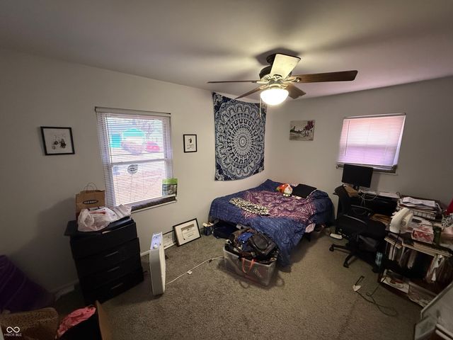 8441 E 42nd Place, Indianapolis, IN 46226