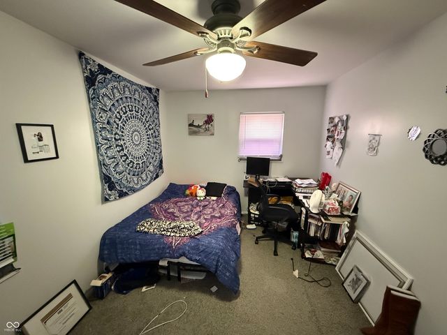 8441 E 42nd Place, Indianapolis, IN 46226