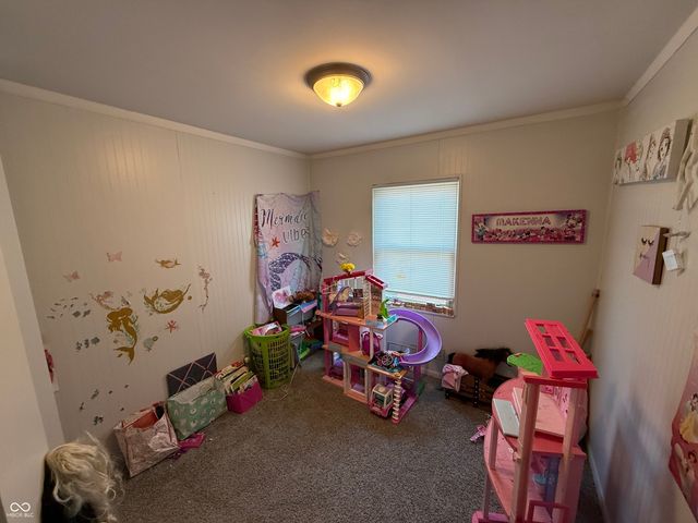 8441 E 42nd Place, Indianapolis, IN 46226