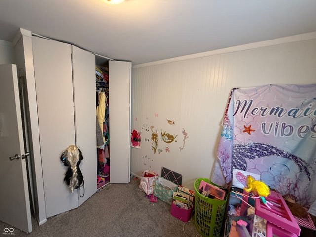 8441 E 42nd Place, Indianapolis, IN 46226