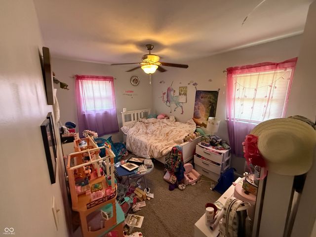 8441 E 42nd Place, Indianapolis, IN 46226