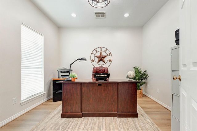 6570 Manorwood Drive, Katy, TX 77493