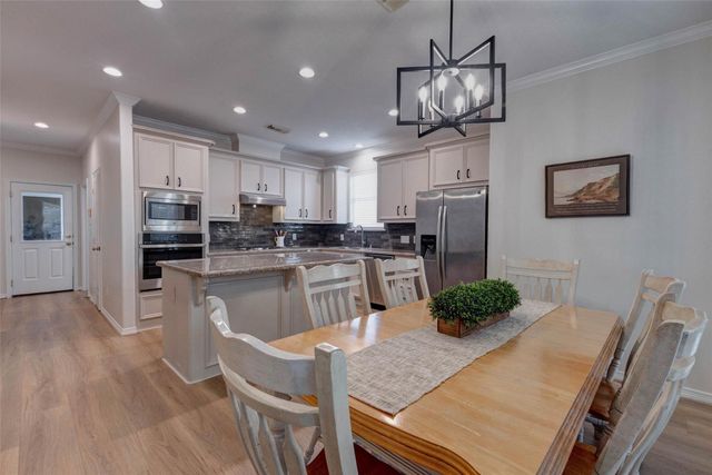 6570 Manorwood Drive, Katy, TX 77493