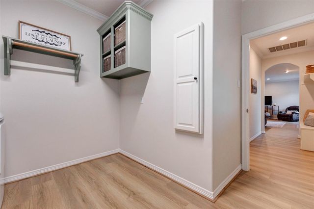 6570 Manorwood Drive, Katy, TX 77493