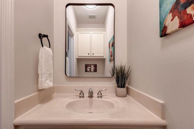 6570 Manorwood Drive, Katy, TX 77493